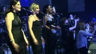 EPK Floyd Reloaded