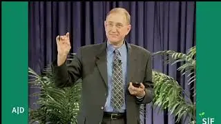 Spanish (Mexico) - The Secret Societies Who Control The World | Walter Veith