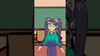 The Riddle Master: Class 8 Story