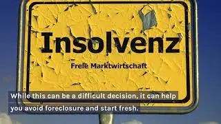 Top 10 ways to save your home from foreclosure in Atlanta Georgia