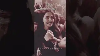 Sefo Affettim viral song.Turkish Instagram viral Derya Koten video #turkye 2023 #sefotutsak #viral