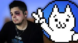 EL juego mas TROLL!! (DE HACE CASI 2 DECADAS)