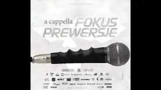 Definicja - Fokus - Remix Aro1309