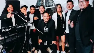 La Nueva Klasse 