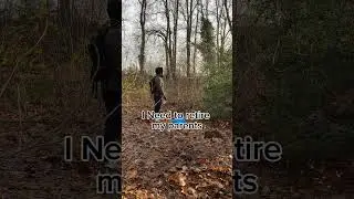 I Need to Grind #naturelover #funny #cleannature #nature #cleanearth #cleaning #memes #gardening