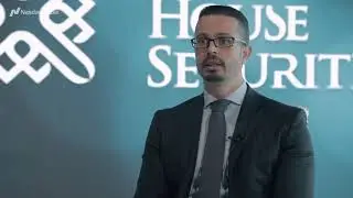 BHS explains benefits of trading equity futures on Nasdaq Dubai
