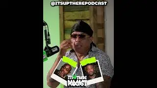 #Benzino BLAMES #SteveStoute for Tanking #TheSource! 💥 &lsquo;It Wasn&rsquo;t Me!&rsquo;