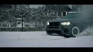 2Scratch - NO LOVE feat. Swisha T