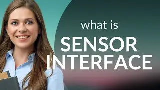 Understanding 