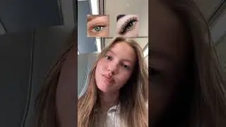 #blushwork #makeupartist #beautyroutine #blushtechnique #makeuptutorial #blush #bronzer