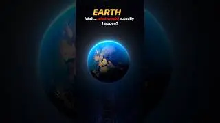 Solar system VS Earth ☠️#earthsystems #earthplanet #universe #planet #earth #shortvideo #shortfeed