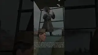 Stalingrad&rsquo;s First Blood &ndash; Only One Survives | COD 1