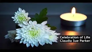 Zion Lutheran Church Brainerd MN - 11:00 A.M. Service - Claudia Sue Parker Funeral Svc - 01/10/2026