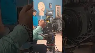 Mumbai shooting Kaise shooting Hota Hai Mere video Mein 📹