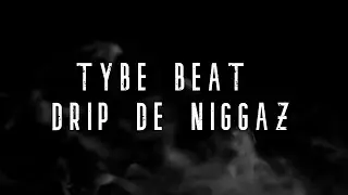 Type Beat Drip De Niggaz  (@coringadrill) @favelinhaproducoes7156