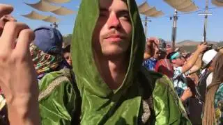 LIB 2017 Highlights