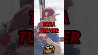 Players that are a 99 overall in MLB the show 23