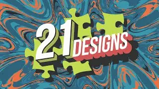 Epic Client Communication Fail: 21 Designs Later!