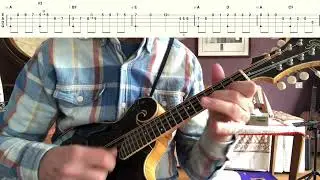 Beating Around The Bush - Christian S&eacute;guret