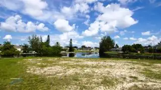 1737 SW 44th Ter