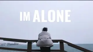 Dear To Be Alone? | Why you should spend time with yourself, and it’s super beneficial!