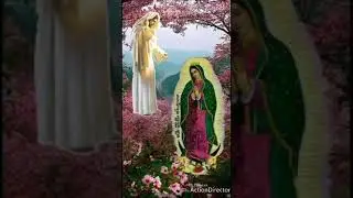Madre de los creyentes