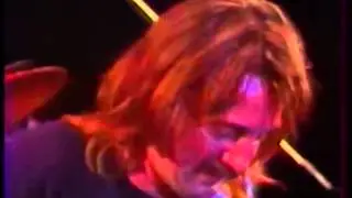 Tóth János - Tibusz - Vörös  ház