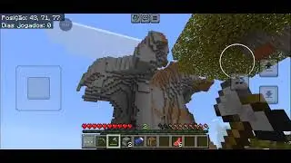 Meu Mundo - Primeiro Episódio - Sobrevivendo a Primeira Noite