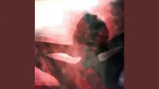VIDERE OG VIDERE (feat. Fine Glindvad)