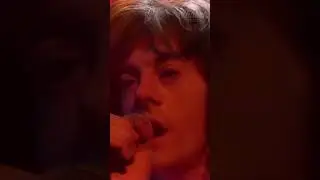 Spooky Tooth - I Am The Walrus LIVE, 1974