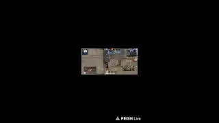 zano gamer live now #freefire #ff