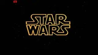 Star Wars: Rebel Assault | Игрофильм