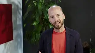 CXL Online Course: Voice of Customer Data