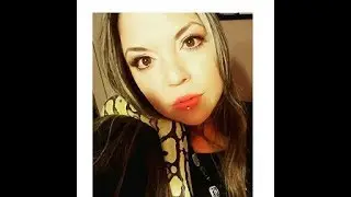 We will not leave Hazels Reptiles FAM behind family helps family she needs 4000 watch time.