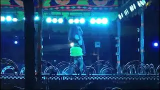 madhu basanti gana natya ra hot dance ❤️❤️❤️