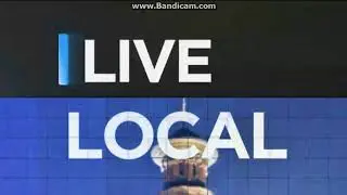 WIS: WIS News 10 At 11pm Open--12/20/17