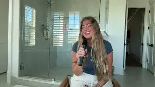 superstar cover