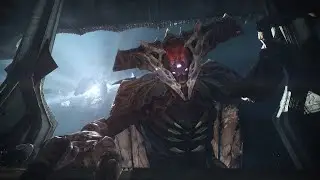 World's First Duo One Phase Master Oryx (Craftening 2.0)