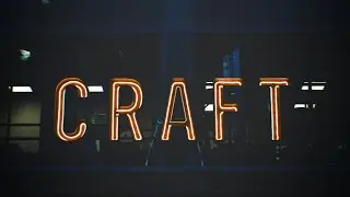 DIY ideas || YouTube short(Creative Pooja)