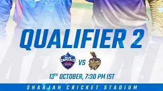 KKR vs DC Status |DC vs KKR Status |IPL Status |Delhi Capitals vs Kolkata Knight Riders Status