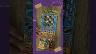 Rascaditos  - RAPIDITO $$