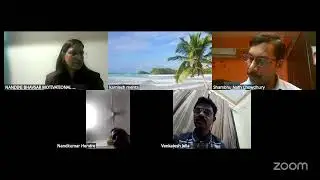 Udaan Money Mastry by #nandinibhavsar #money #wealth