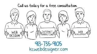 Web Designers In Kansas City