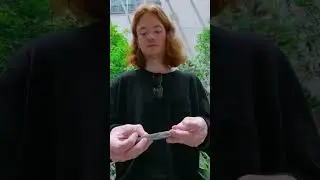 &ldquo;HOLYGRAIL&rdquo;, cardistry by jtra