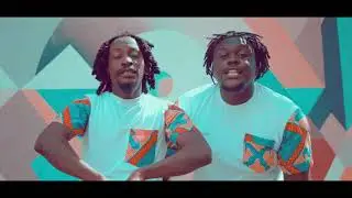 Obofour Raphael - Konkonsa ft. XLNC (Official Video)
