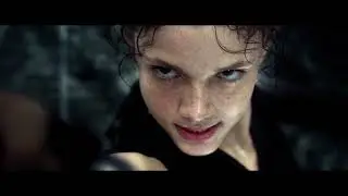 Sword Fighting women in movies 2.