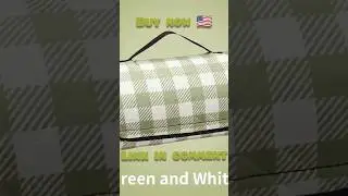 (6 pack) Large and Tall 17x17 Pop-Up Mesh Food Covers Tent Umbrella for Outdoors. #shorts #ytshorts