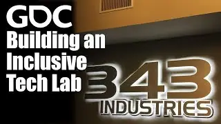 Building an Inclusive Tech Lab: How and Why You Should Too