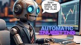 I used Grok AI for Automatic Trading & Backtesting Nvidia stock