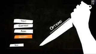 White Night | GamePlay PC 1080p